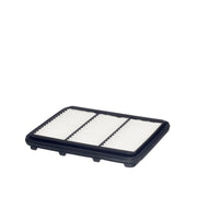 Hengst Engine Air Filter E1074L