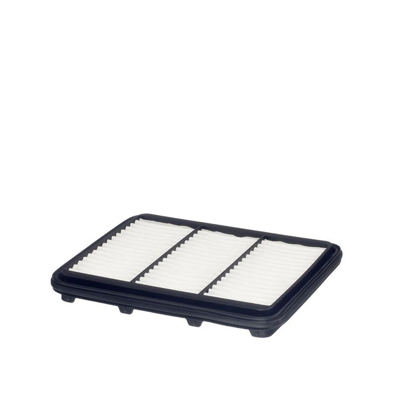 Hengst Engine Air Filter E1074L
