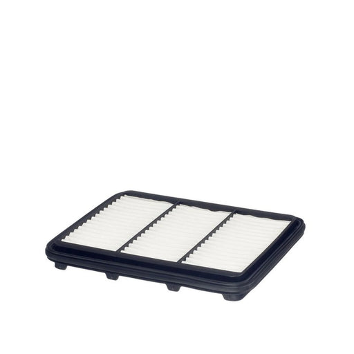Hengst Engine Air Filter E1074L