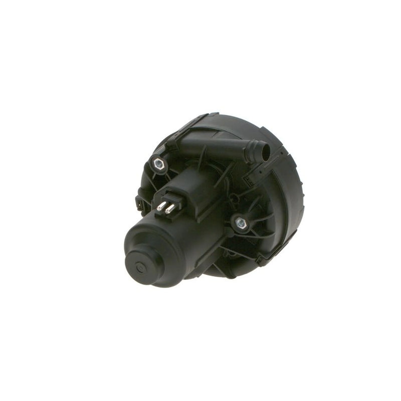 Bosch Secondary Air Injection Pump 0 580 000 025