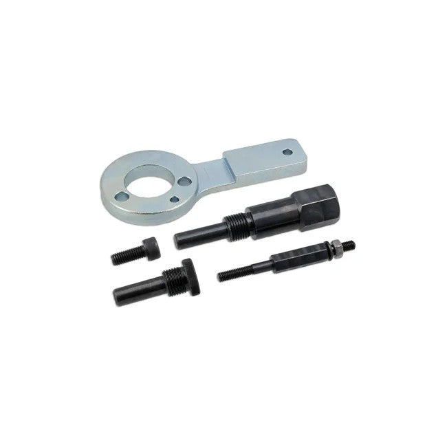 Laser Tools Engine Timing Kit - for Fiat 2.2 Diesel - PL
