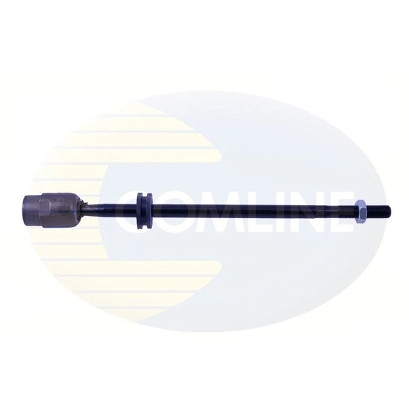 Comline Stabiliser Drop Link CTR3175