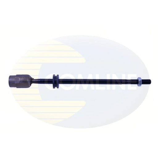 Comline Stabiliser Drop Link CTR3175