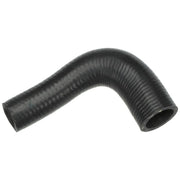 Gates Curved Radiator Hose 02-1612