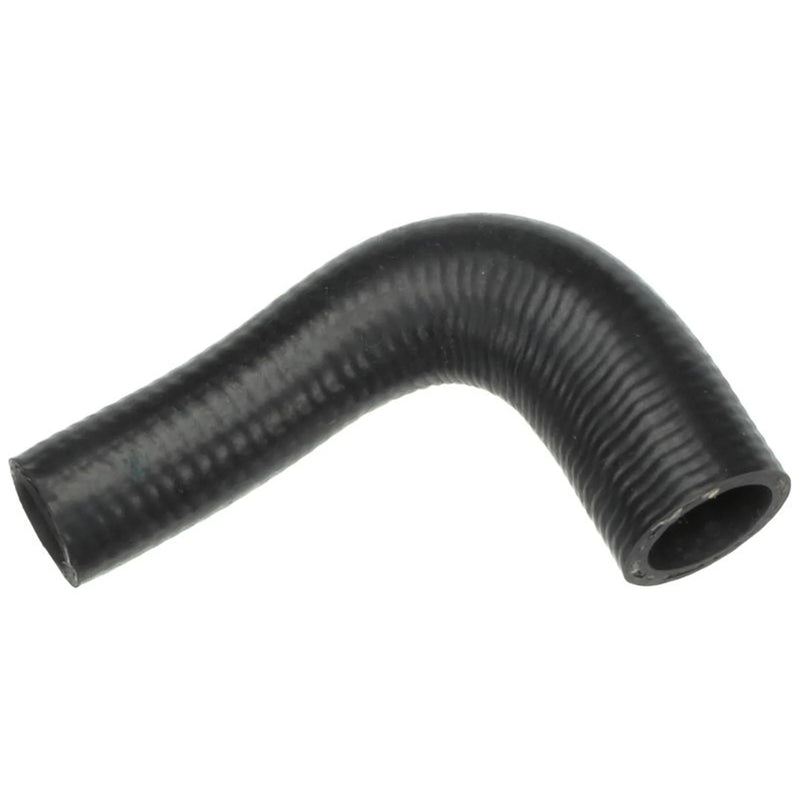 Gates Curved Radiator Hose 02-1612