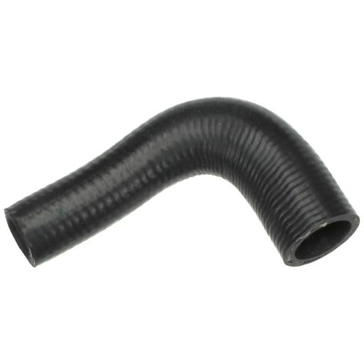 Gates Curved Radiator Hose 02-1612