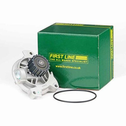 First Line Engine Cooling Water Pump FWP1710