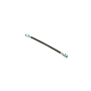Bosch Brake Hydraulic Hose Line Rear 1 987 481 455