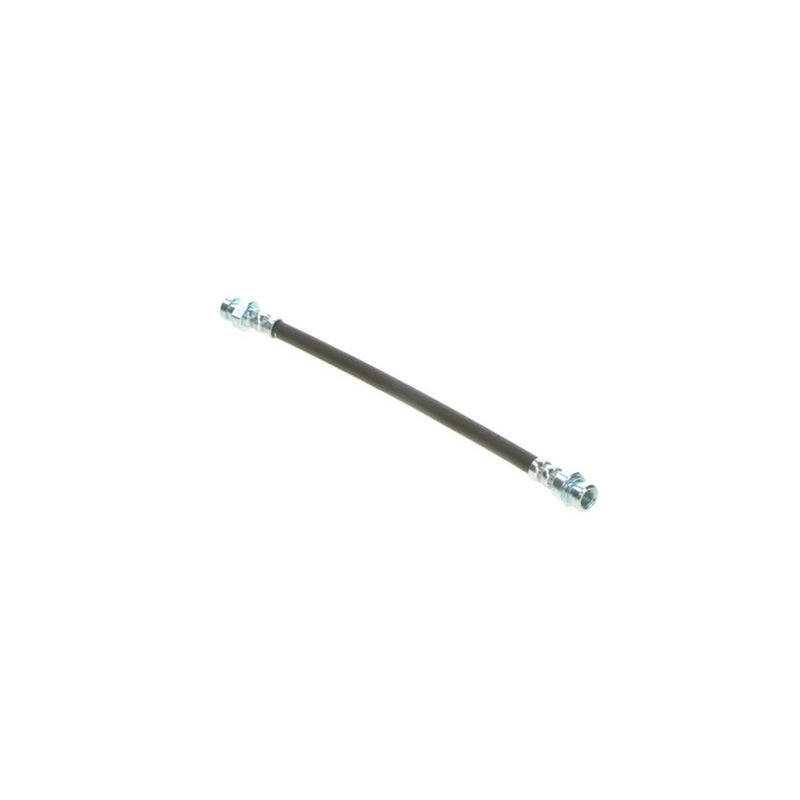 Bosch Brake Hydraulic Hose Line Rear 1 987 481 455