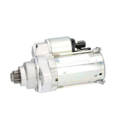 Valeo Starter Motor 12V 1.1kW 10 Teeth 438172