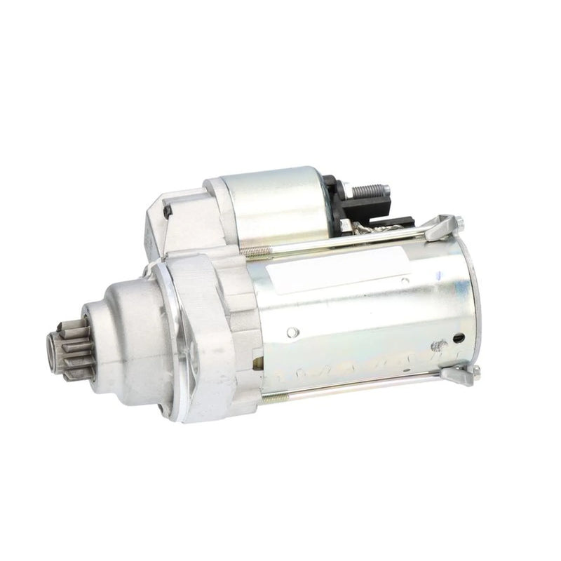 Valeo Starter Motor 12V 1.1kW 10 Teeth 438172
