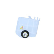 NRF Coolant Expansion Tank 454035
