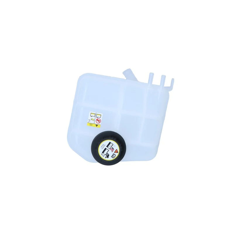 NRF Coolant Expansion Tank 454035