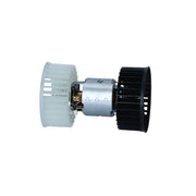 NRF Heater Blower Fan 34308