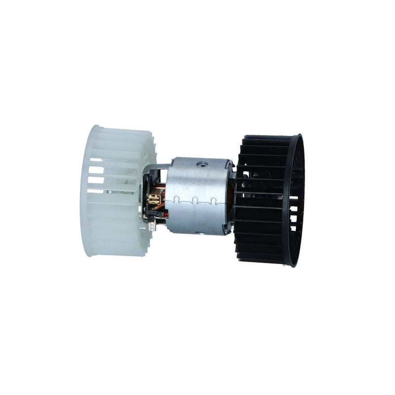 NRF Heater Blower Fan 34308