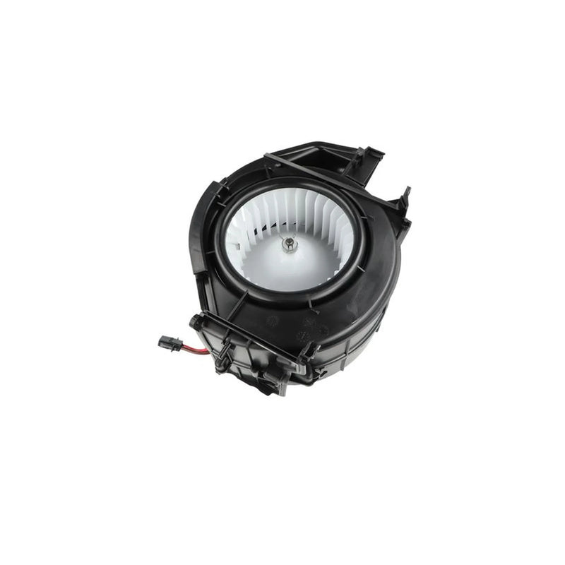 NRF Heater Blower Fan 34229