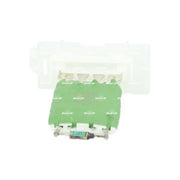 NRF Heater Blower Resistor 342149