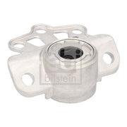 Febi Rear Right Suspension Strut Support Mount 37355