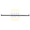 NAPA Stabiliser Drop Link Front Right NST6263