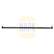 NAPA Stabiliser Drop Link Front Right NST6263