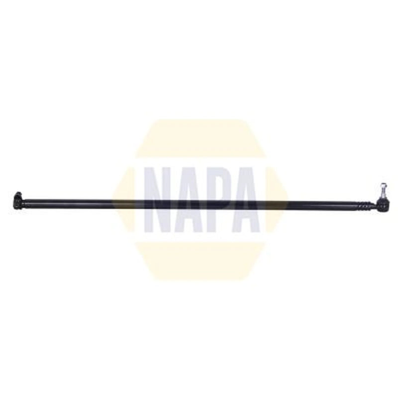 NAPA Stabiliser Drop Link Front Right NST6263