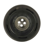 Gates Crank Shaft Belt Pulley TVD1191A