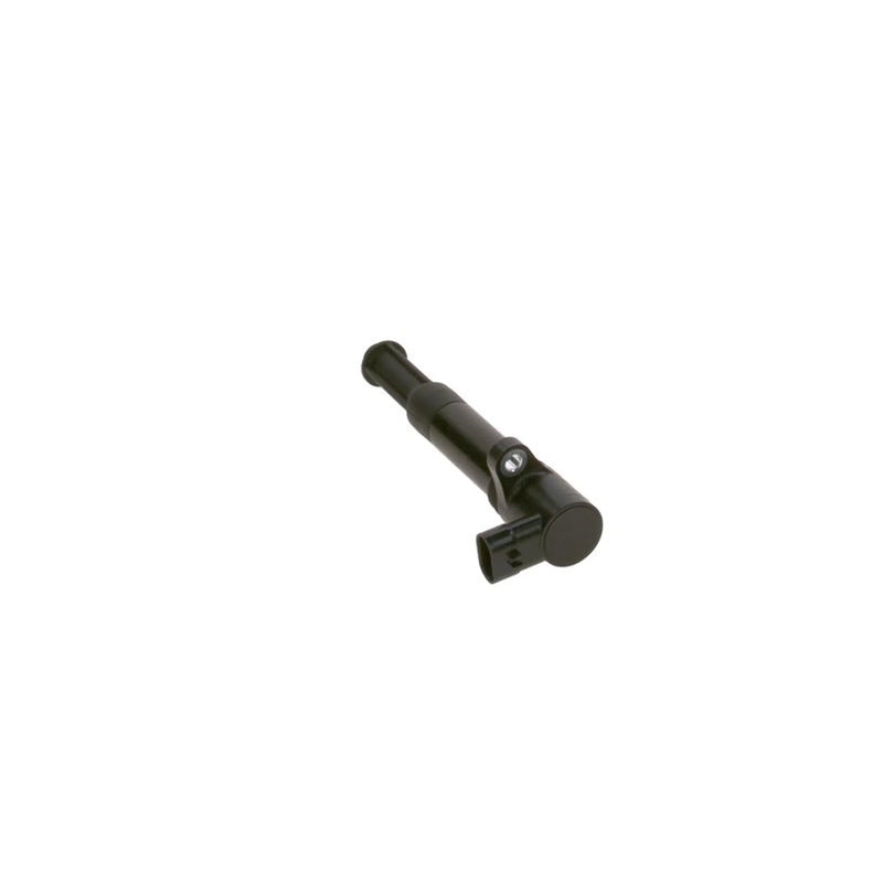 Bosch Ignition Coil Pack 0 986 22A 204
