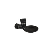 Gates Radiator Coolant Hose 559mm ID 05-2833