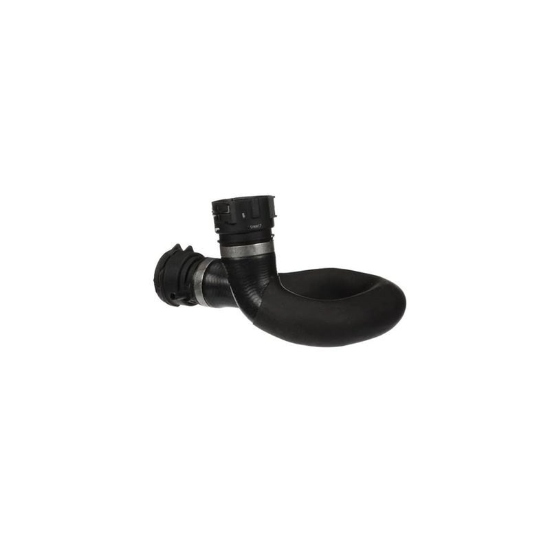 Gates Radiator Coolant Hose 559mm ID 05-2833