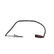 Valeo Exhaust Gas Temperature Sensor 368975
