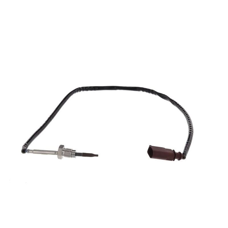 Valeo Exhaust Gas Temperature Sensor 368975