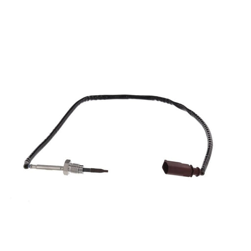 Valeo Exhaust Gas Temperature Sensor 368975