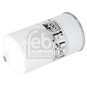 Febi Fuel Filter Element 35439