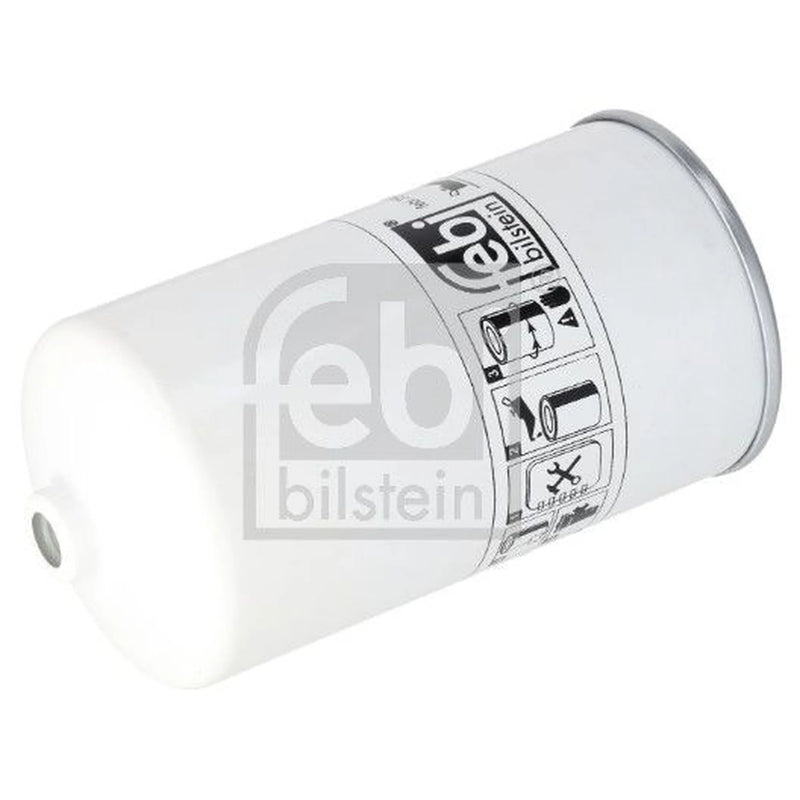 Febi Fuel Filter Element 35439