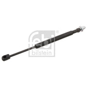 Febi Rear Window Gas Strut Lift Support Tailgate Glass Shock b 29260