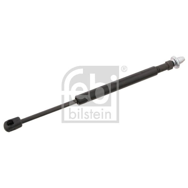 Febi Rear Window Gas Strut Lift Support Tailgate Glass Shock b 29260
