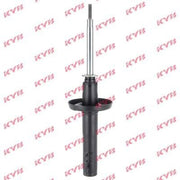 KYB Shock Absorber Damper Strut Front 334219