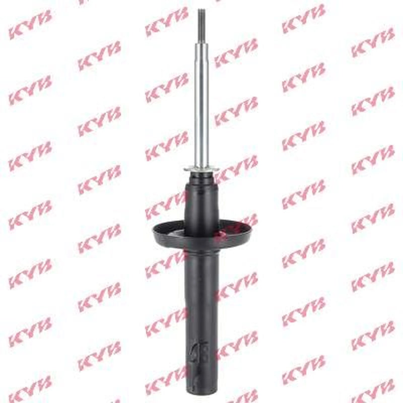KYB Shock Absorber Damper Strut Front 334219