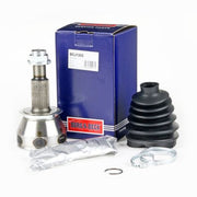Borg & Beck Drive Shaft Joint Kit BCJ1303