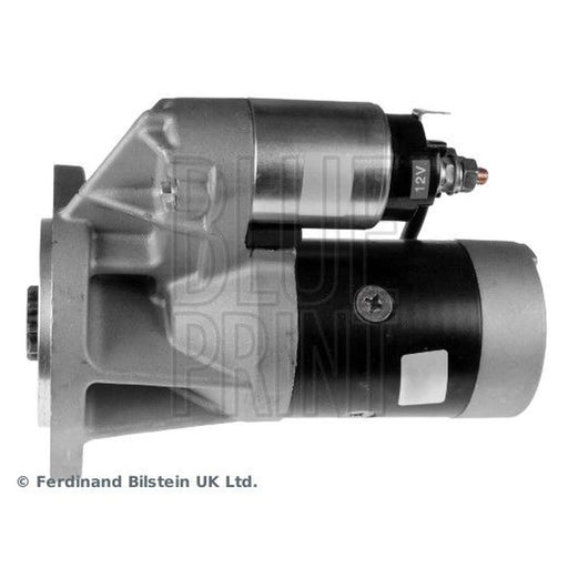 Blue Print Starter Motor 12V 2.5kW 9 Teeth ADN11232
