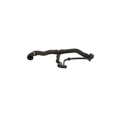 Gates Radiator Coolant Hose 394mm ID 05-2735