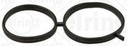 Elring 929.570 Gasket, intake manifold housing