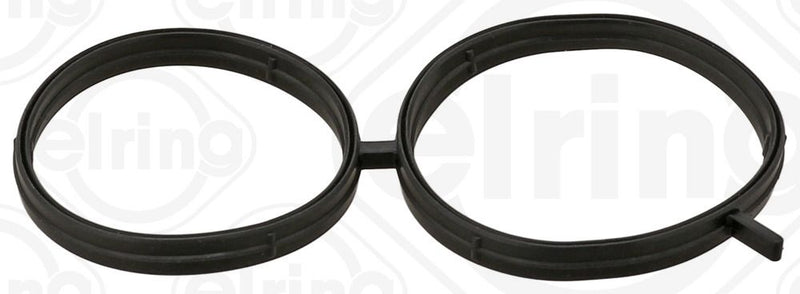 Elring 929.570 Gasket, intake manifold housing