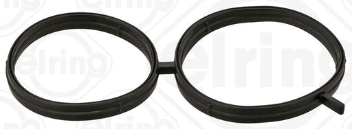 Elring 929.570 Gasket, intake manifold housing