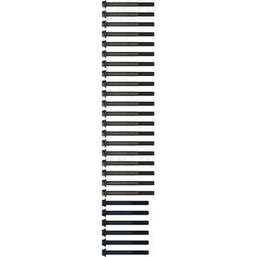 Victor Reinz Cylinder Head Bolt Set M18 14-10023-01