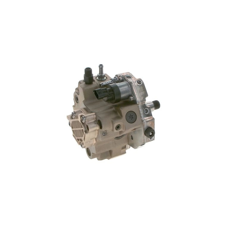 Bosch High Pressure Fuel Pump 0 445 010 115