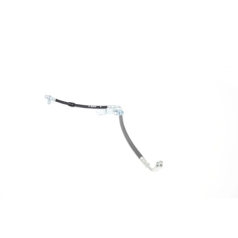 Bosch Brake Hydraulic Hose Line Front Left 1 987 481 954