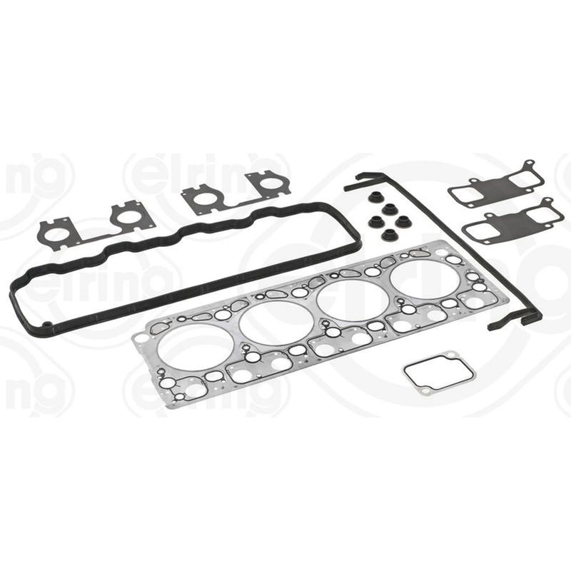Elring Cylinder Head Gasket Kit 074.855