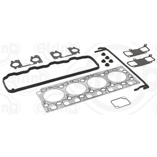 Elring Cylinder Head Gasket Kit 074.855