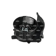 NRF Heater Blower Fan 34057